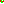Destellos dst-155086