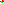 Destellos dst-155090