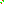 Destellos dst-1550905
