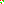 Destellos dst-1550906