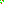 Destellos dst-1550907