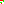 Destellos dst-1550909