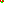 Destellos dst-155091