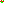 Destellos dst-155092