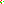 Destellos dst-1550925
