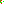 Destellos dst-1550926