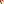 Destellos dst-1550928