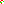 Destellos dst-1550929