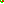 Destellos dst-155093