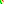 Destellos dst-1550930