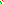 Destellos dst-1550935