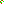 Destellos dst-1550938