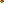 Destellos dst-155094