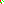 Destellos dst-1550941