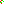Destellos dst-1550944