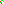 Destellos dst-1550945