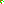 Destellos dst-1550947