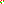 Destellos dst-1550949