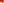 Destellos dst-155095