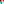 Destellos dst-1550950