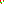 Destellos dst-1550951