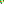Destellos dst-1550952