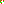 Destellos dst-1550953