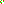 Destellos dst-1550954