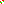 Destellos dst-1550957