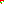 Destellos dst-1550958