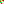 Destellos dst-1550959