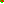 Destellos dst-155096