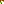 Destellos dst-1550960