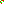 Destellos dst-1550961