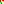 Destellos dst-1550962