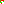 Destellos dst-1550963