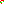 Destellos dst-1550964
