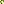 Destellos dst-1550967