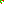 Destellos dst-1550968