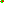 Destellos dst-155097