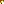 Destellos dst-1550970