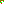 Destellos dst-1550971