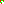 Destellos dst-1550972