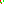 Destellos dst-1550975