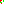 Destellos dst-1550976