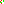 Destellos dst-1550979