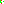 Destellos dst-1551003