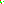 Destellos dst-1551004