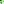 Destellos dst-1551005