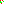 Destellos dst-1551009